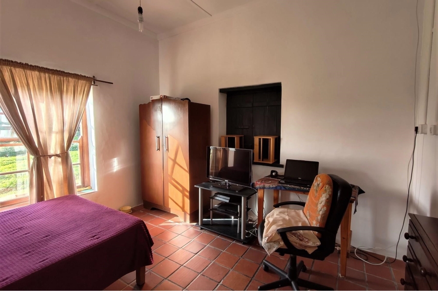 3 Bedroom Property for Sale in Moorreesburg Rural Western Cape